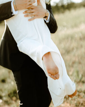 giulia%20e%20stefano%20matrimonio%20hd-567.jpeg