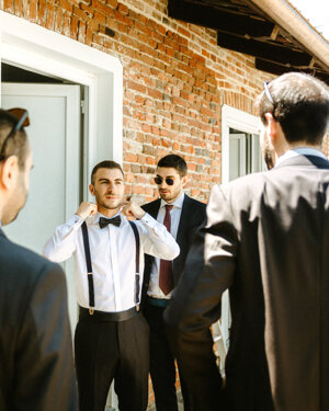 giulia%20e%20stefano%20matrimonio%20hd-22.jpeg