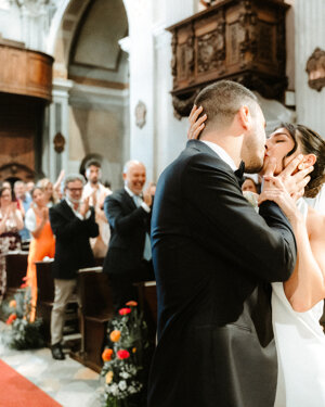 giulia%20e%20stefano%20matrimonio%20hd-324.jpeg