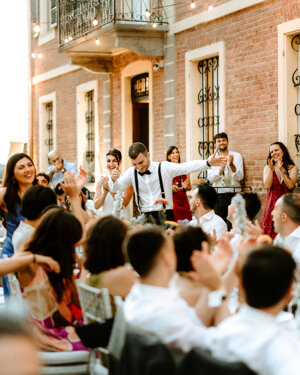 giulia%20e%20stefano%20matrimonio%20hd-682.jpeg