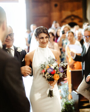 giulia%20e%20stefano%20matrimonio%20hd-327.jpeg