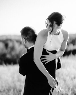 giulia%20e%20stefano%20matrimonio%20hd-560.jpeg