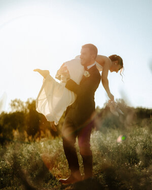 giulia%20e%20stefano%20matrimonio%20hd-565.jpeg