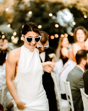 giulia%20e%20stefano%20matrimonio%20hd-657.jpeg