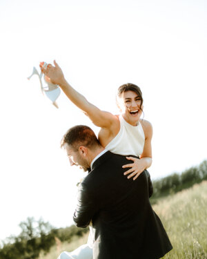 giulia%20e%20stefano%20matrimonio%20hd-591.jpeg