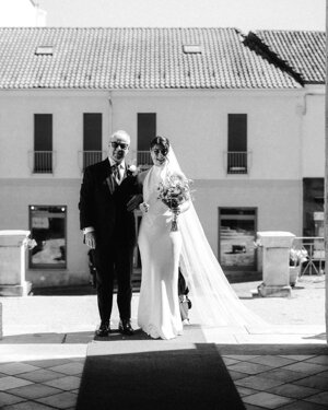 giulia%20e%20stefano%20matrimonio%20hd-254.jpeg