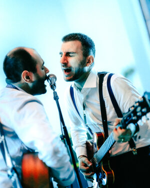 giulia%20e%20stefano%20matrimonio%20hd-927.jpeg