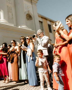 giulia%20e%20stefano%20matrimonio%20hd-416.jpeg