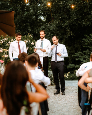giulia%20e%20stefano%20matrimonio%20hd-710.jpeg