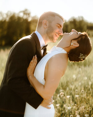 giulia%20e%20stefano%20matrimonio%20hd-571.jpeg