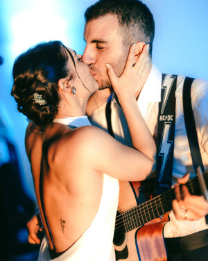 giulia%20e%20stefano%20matrimonio%20hd-925.jpeg