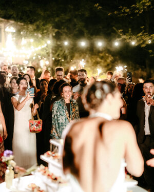 giulia%20e%20stefano%20matrimonio%20hd-798.jpeg