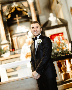 giulia%20e%20stefano%20matrimonio%20hd-251.jpeg