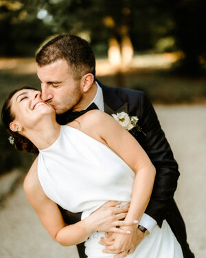 giulia%20e%20stefano%20matrimonio%20hd-631.jpeg