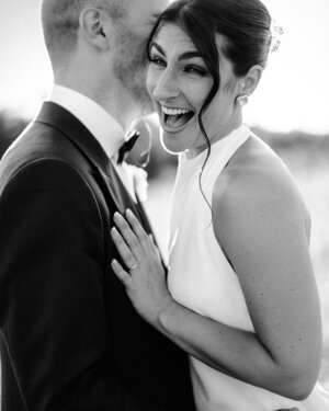 giulia%20e%20stefano%20matrimonio%20hd-579.jpeg
