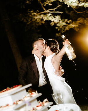 giulia%20e%20stefano%20matrimonio%20hd-821.jpeg