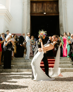 giulia%20e%20stefano%20matrimonio%20hd-370.jpeg