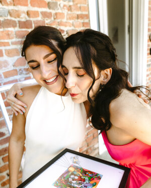 giulia%20e%20stefano%20matrimonio%20hd-160.jpeg