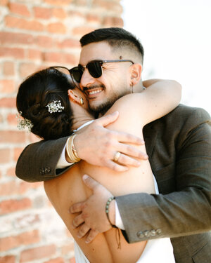 giulia%20e%20stefano%20matrimonio%20hd-176.jpeg