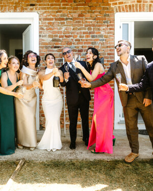 giulia%20e%20stefano%20matrimonio%20hd-145.jpeg
