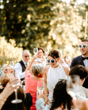 giulia%20e%20stefano%20matrimonio%20hd-656.jpeg