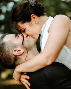 giulia%20e%20stefano%20matrimonio%20hd-614.jpeg