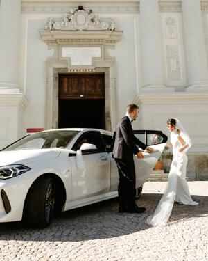 giulia%20e%20stefano%20matrimonio%20hd-432.jpeg