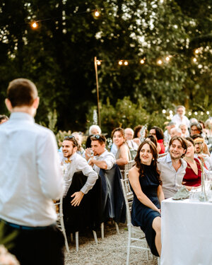 giulia%20e%20stefano%20matrimonio%20hd-708.jpeg
