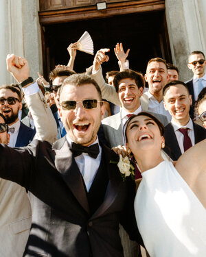 giulia%20e%20stefano%20matrimonio%20hd-427.jpeg