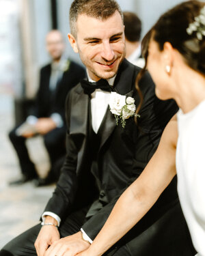 giulia%20e%20stefano%20matrimonio%20hd-365.jpeg