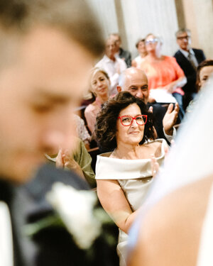 giulia%20e%20stefano%20matrimonio%20hd-329.jpeg