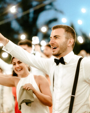 giulia%20e%20stefano%20matrimonio%20hd-747.jpeg