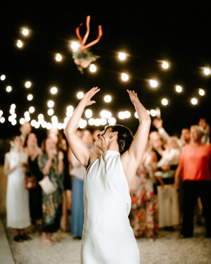 giulia%20e%20stefano%20matrimonio%20hd-820.jpeg
