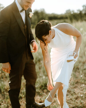 giulia%20e%20stefano%20matrimonio%20hd-557.jpeg