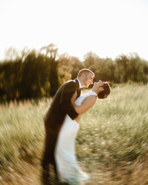 giulia%20e%20stefano%20matrimonio%20hd-576.jpeg