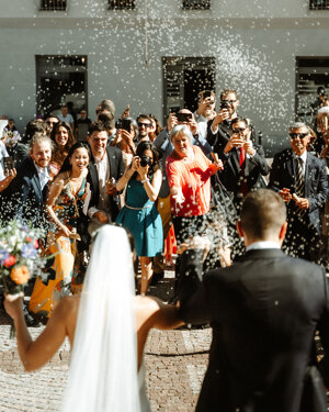 giulia%20e%20stefano%20matrimonio%20hd-369.jpeg