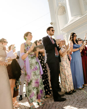 giulia%20e%20stefano%20matrimonio%20hd-372.jpeg