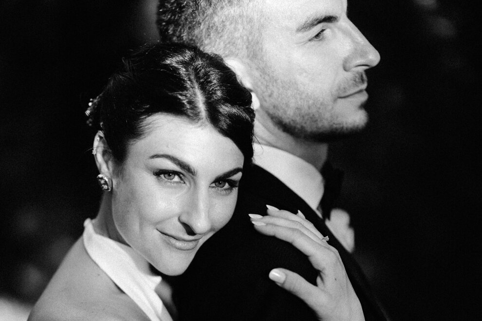 giulia e stefano matrimonio hd-604.jpeg