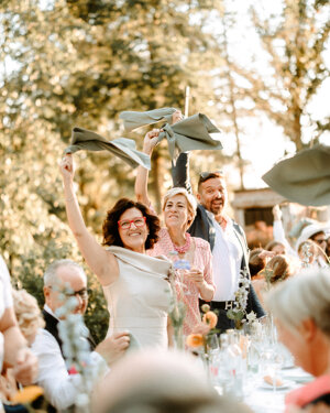 giulia%20e%20stefano%20matrimonio%20hd-653.jpeg