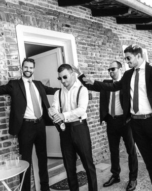 giulia%20e%20stefano%20matrimonio%20hd-78.jpeg