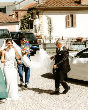 giulia%20e%20stefano%20matrimonio%20hd-245.jpeg
