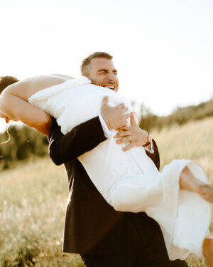 giulia%20e%20stefano%20matrimonio%20hd-562.jpeg