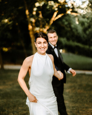giulia%20e%20stefano%20matrimonio%20hd-646.jpeg