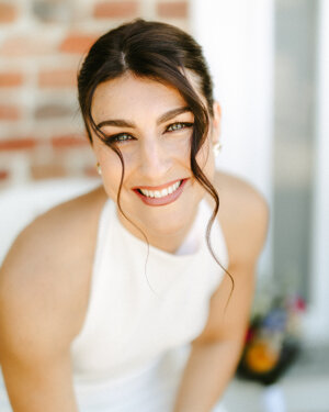 giulia%20e%20stefano%20matrimonio%20hd-191.jpeg