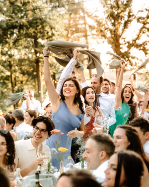 giulia%20e%20stefano%20matrimonio%20hd-713.jpeg