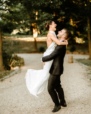 giulia%20e%20stefano%20matrimonio%20hd-626.jpeg