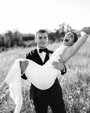 giulia%20e%20stefano%20matrimonio%20hd-581.jpeg