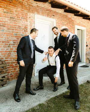 giulia%20e%20stefano%20matrimonio%20hd-23.jpeg