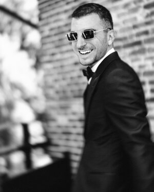 giulia%20e%20stefano%20matrimonio%20hd-249.jpeg