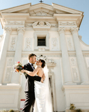 giulia%20e%20stefano%20matrimonio%20hd-430.jpeg